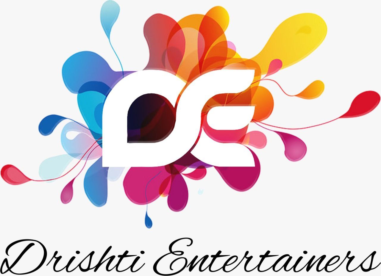 Drishti Entertainers
